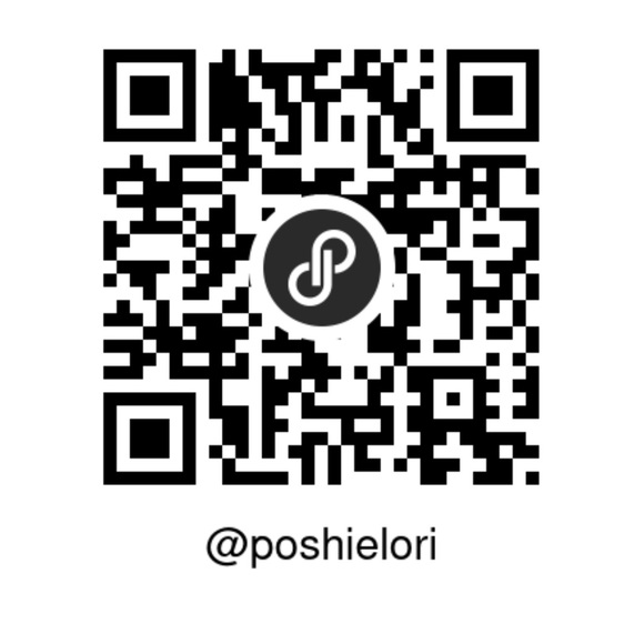 Meet your Posher, Lori - Picture 4 of 5